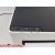 Drukarka atramentowa monochromatyczna Epson EcoTank M1120